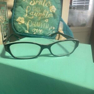 Tiffany & Co.  Eyewear